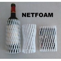 Net foam 3.jpg